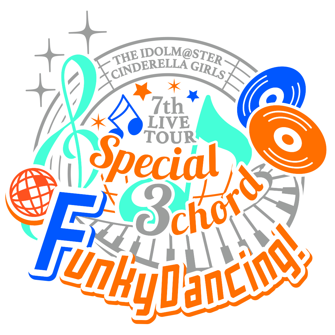 BLOG│THE IDOLM@STER OFFICIAL WEB | バンダイナムコ