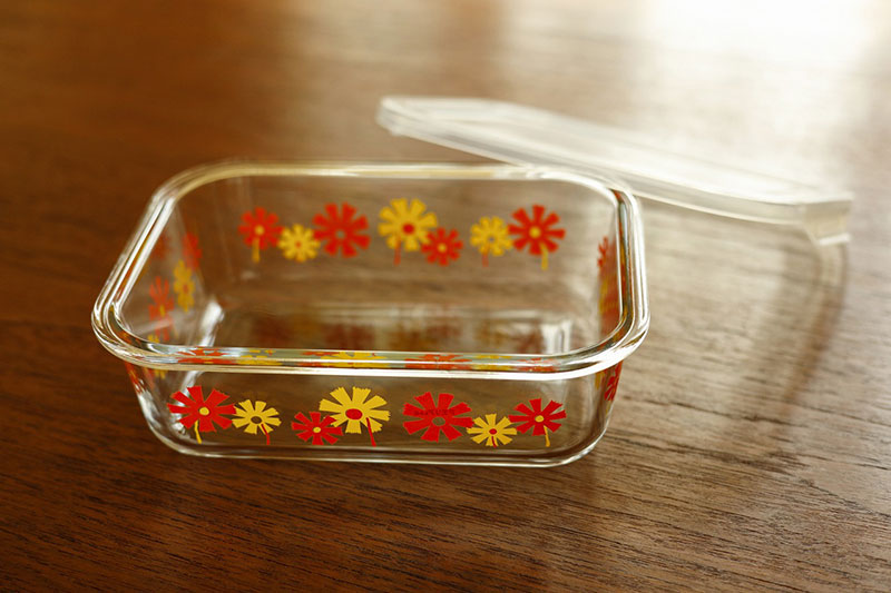 アデリアレトロのある暮らし│宝島社の通販 宝島チャンネル