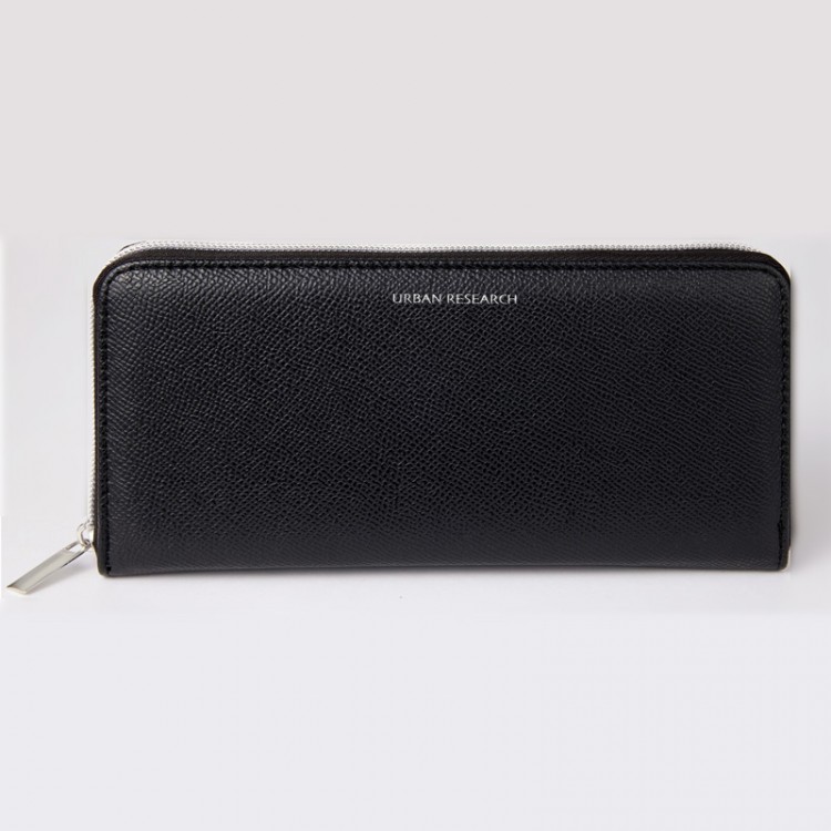 URBAN RESEARCH 高機能じゃばら式長財布BOOK│宝島社の通販 宝島チャンネル