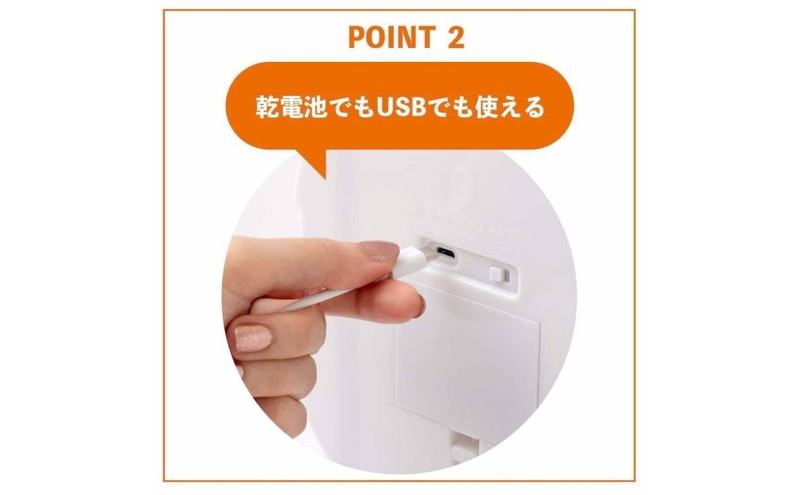 A BATHING APE（R） 2023 SPRING/SUMMER COLLECTION│宝島社の通販