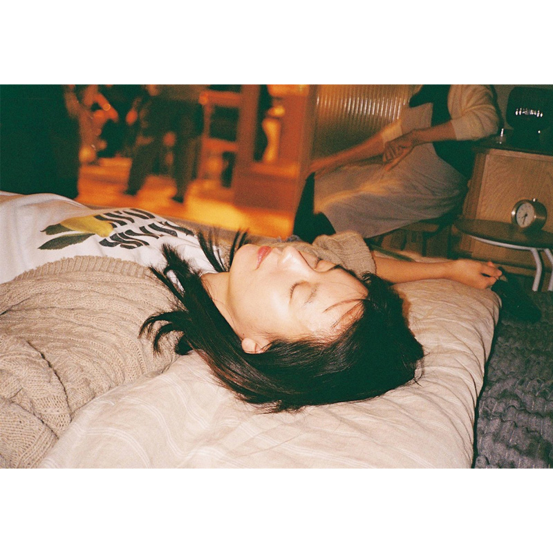 ハン・ヒョジュ フォトブック 1、2、3 ハナ！│宝島社の通販 宝島