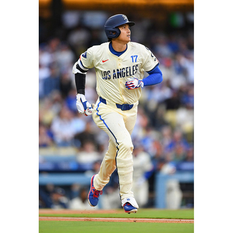 祝 MVP＆2連覇 大谷翔平ベースボールヒーローBOOK 二刀流復活編