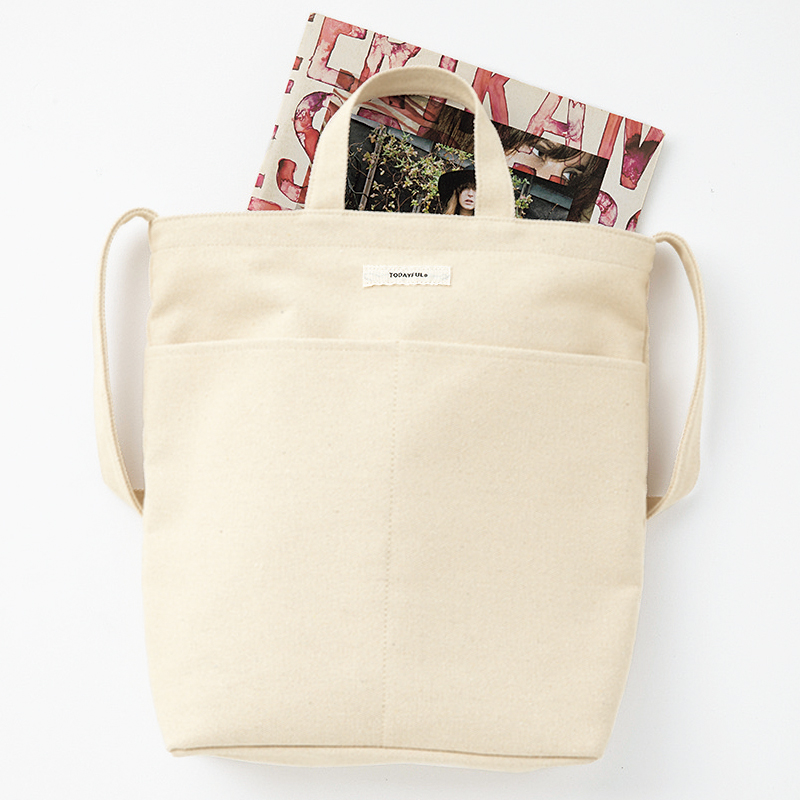 TODAYFUL 5th ANNIVERSARY BOOK│宝島社の通販 宝島チャンネル