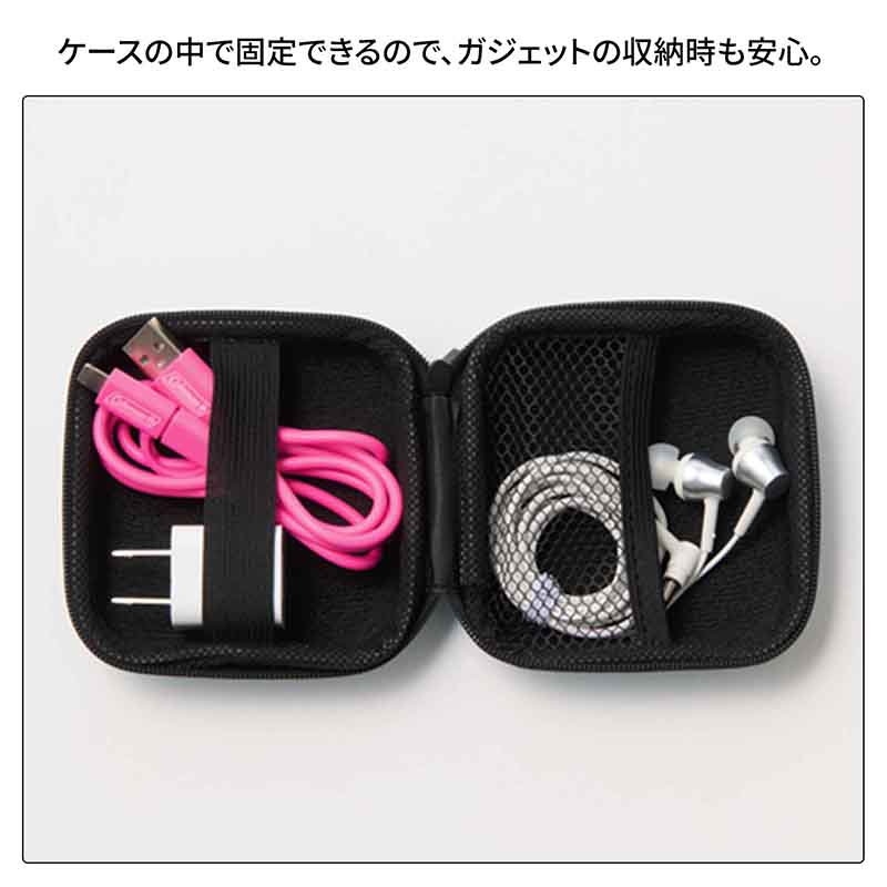 オトナミューズ 2026年4月号特別号│宝島社の通販 宝島チャンネル