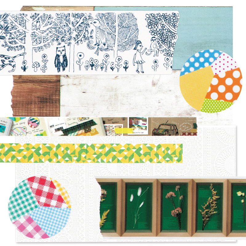 mt SPECIAL BOOK│宝島社の通販 宝島チャンネル