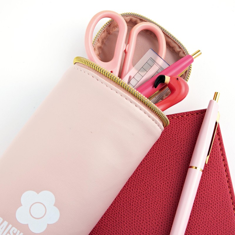 2022年2月号｜sweet（スウィート）│宝島社の通販 宝島チャンネル