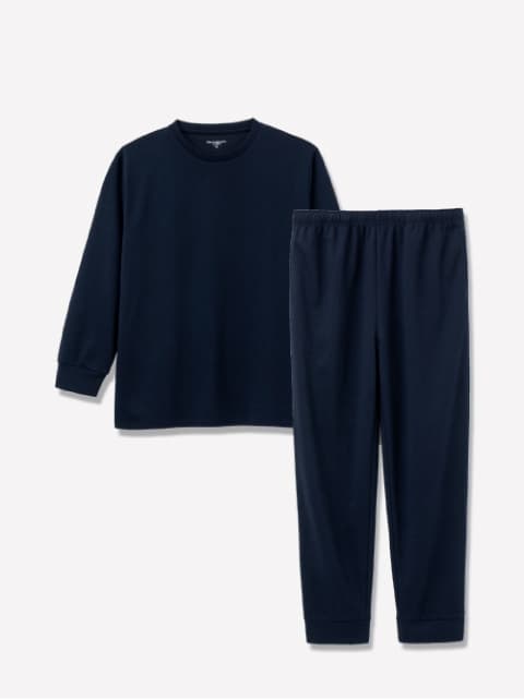 Recoverypro Lab.公式オンラインストア