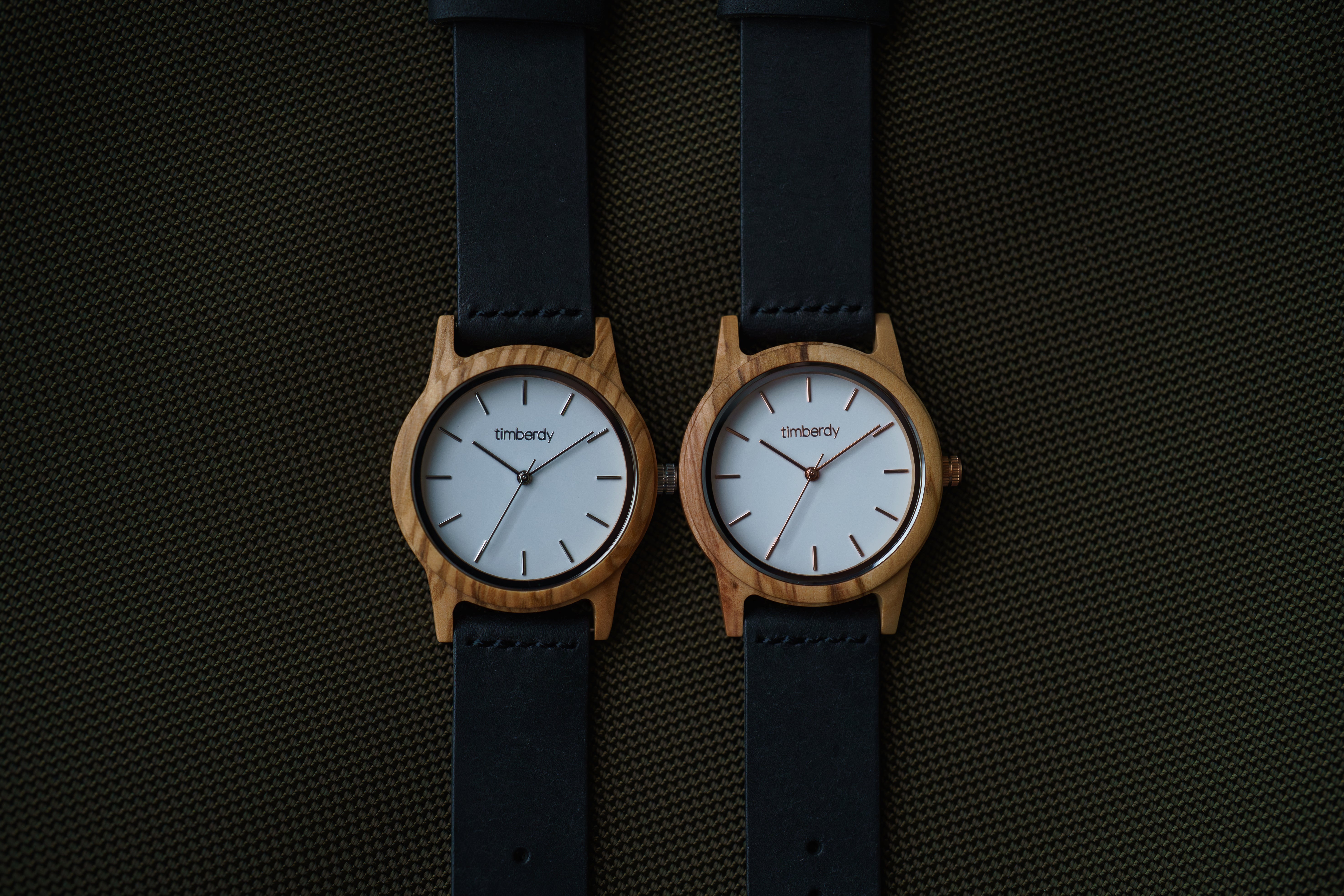 京都の職人さんが作るプエブロレザーのベルト – timberdy