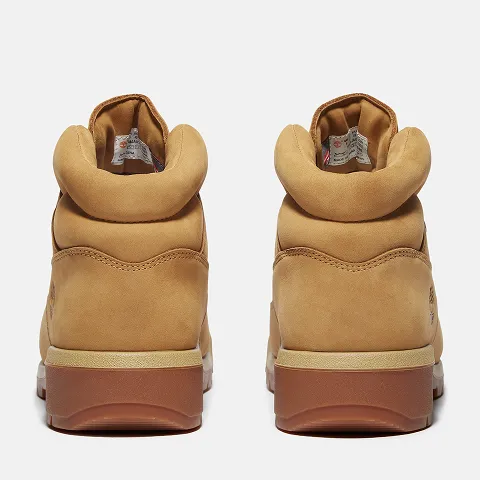 Timberland x BEAMS フィールドブーツ GTX | ティンバーランド