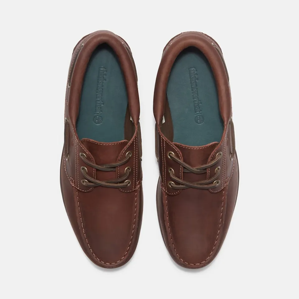 Timberland x thisisneverthat スリーアイ(3eye) クラシックラグ