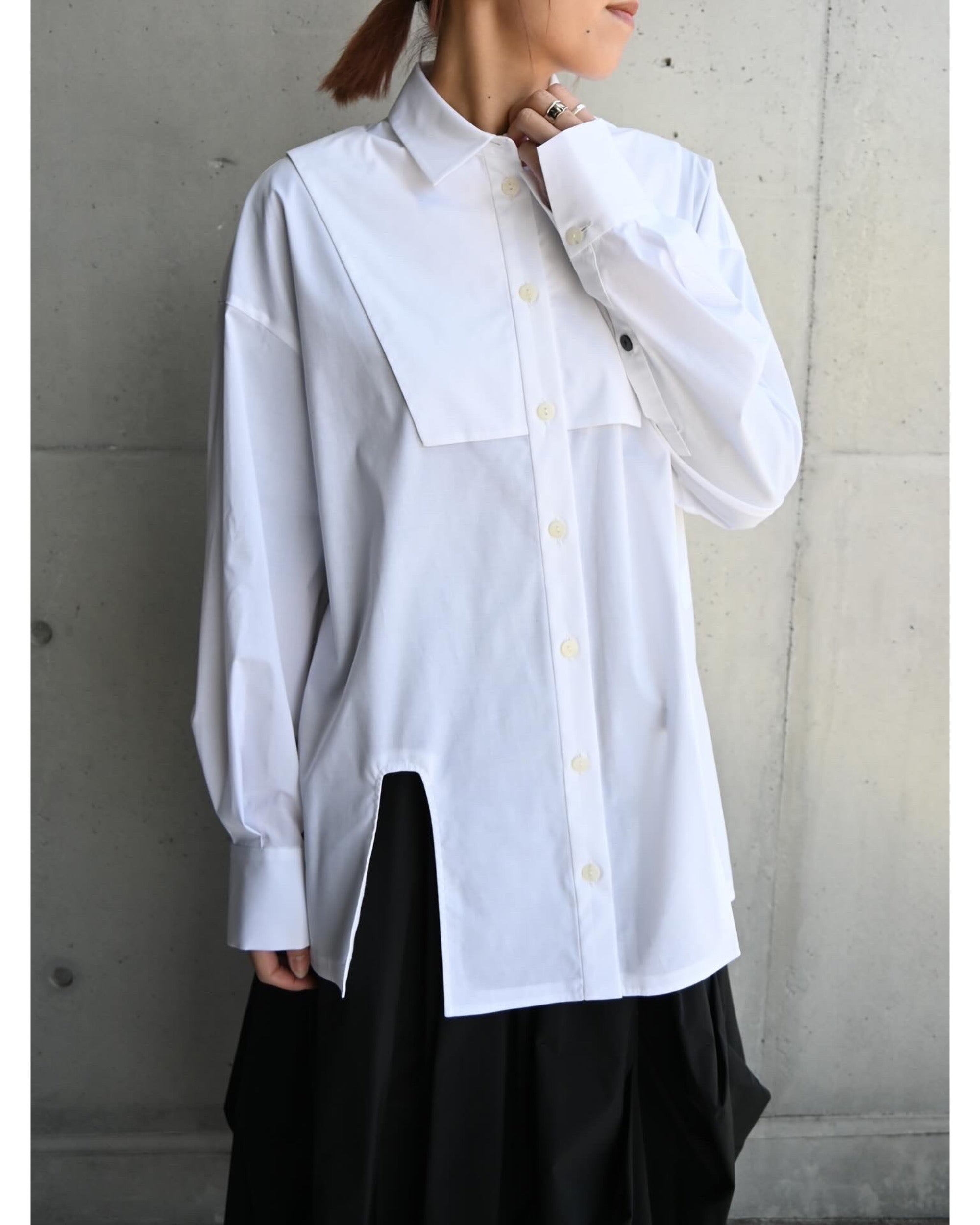 T/CタイプライターChair SH – TIME AFTER TIME