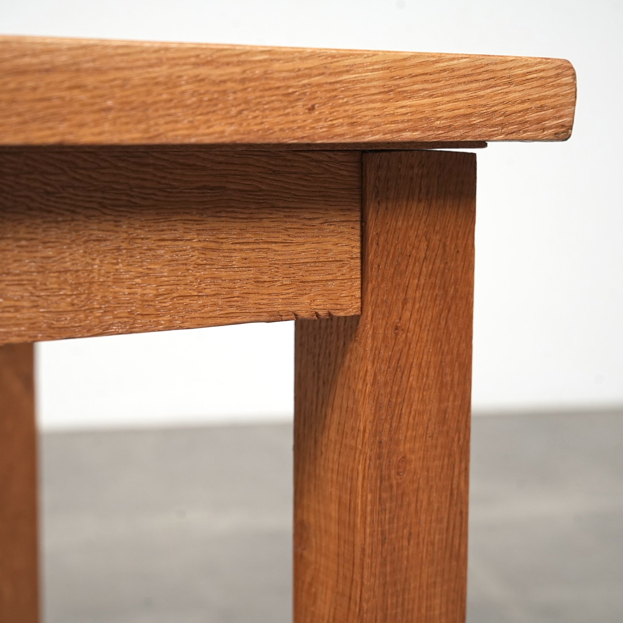 デンマークヴィンテージ タイルトップ サイドテーブル – TIME HYPE