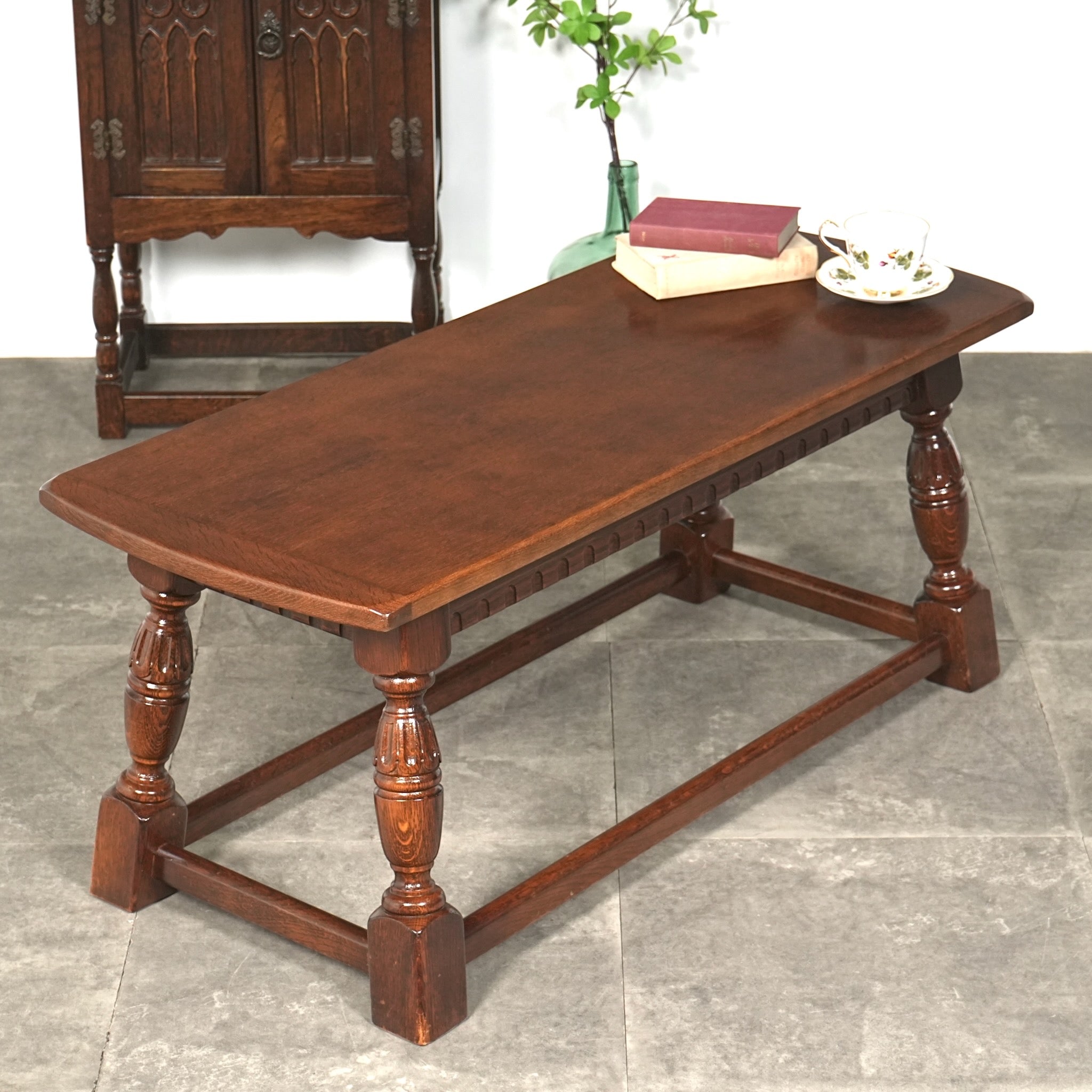 THB224-2.jpg?v=1756379462&