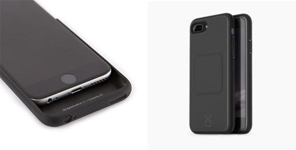 r*n様 【SALE 早い者勝ち‼︎】iPhone 8 64GB 充電器・イヤフ r*n様