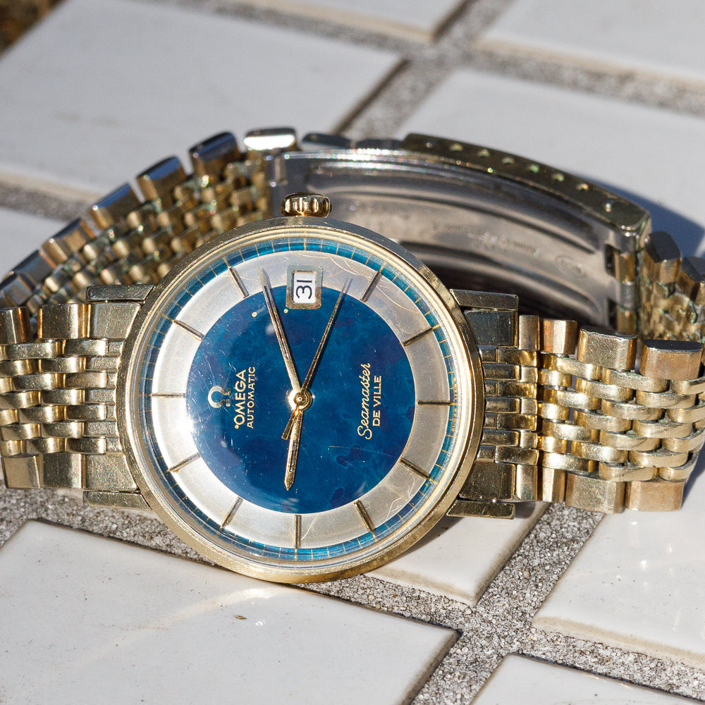 23179_2_1000x.jpg?v=1768201840