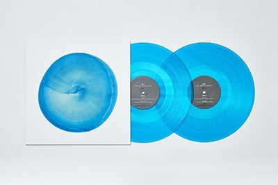 フィッシュマンズ (Fishmans) - 空中 ベスト・オブ・フィッシュマンズ