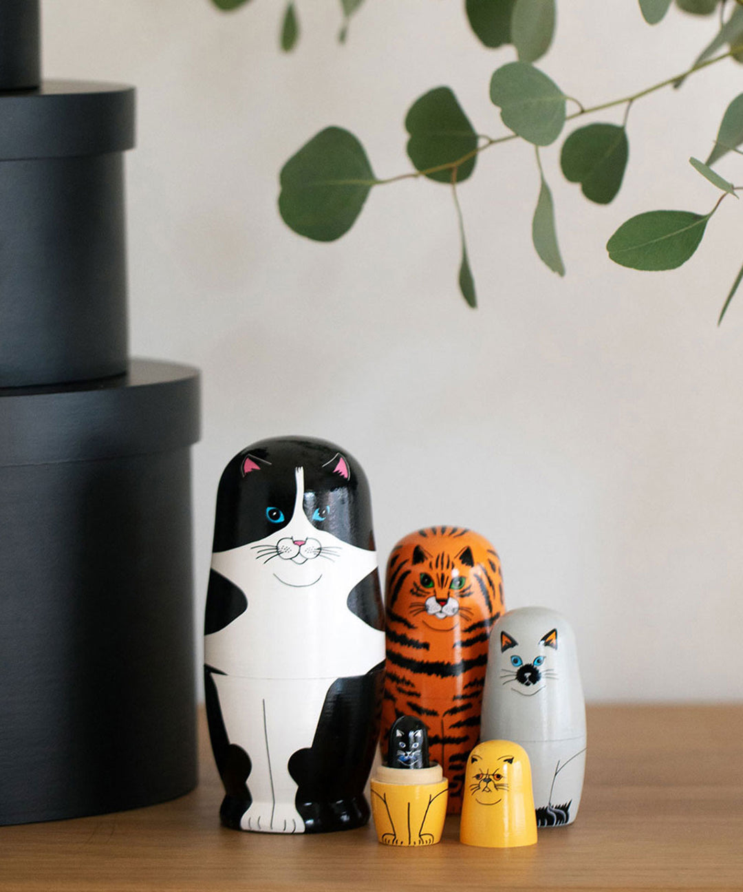 matryoshka_cat_00332_f625a9c5-