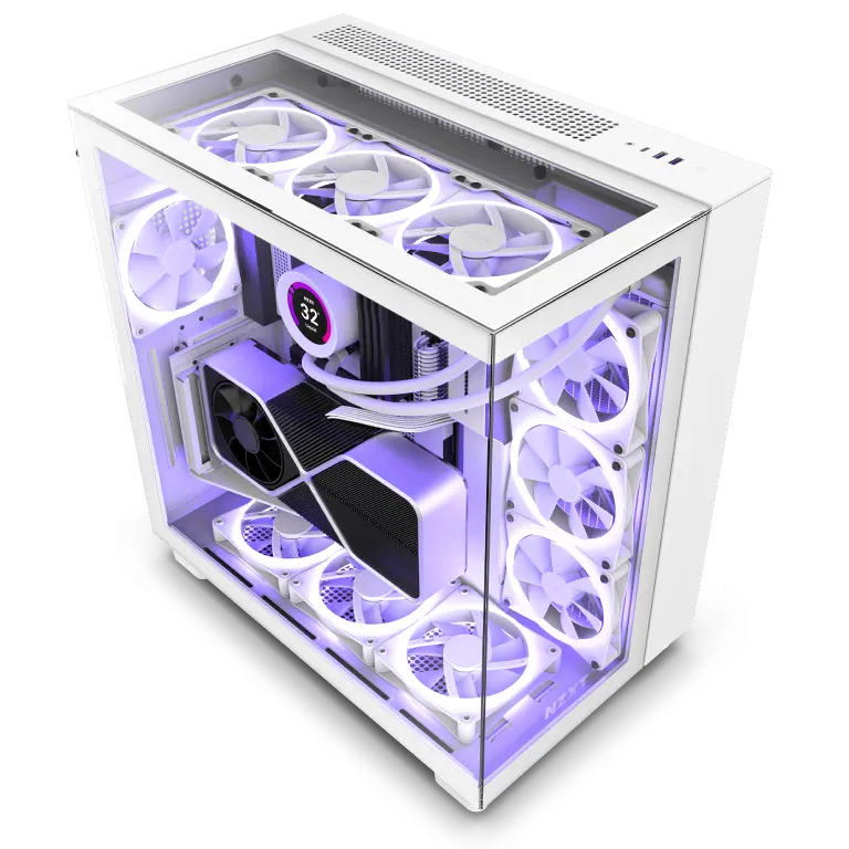 H9 Elite | 株式会社タイムリー