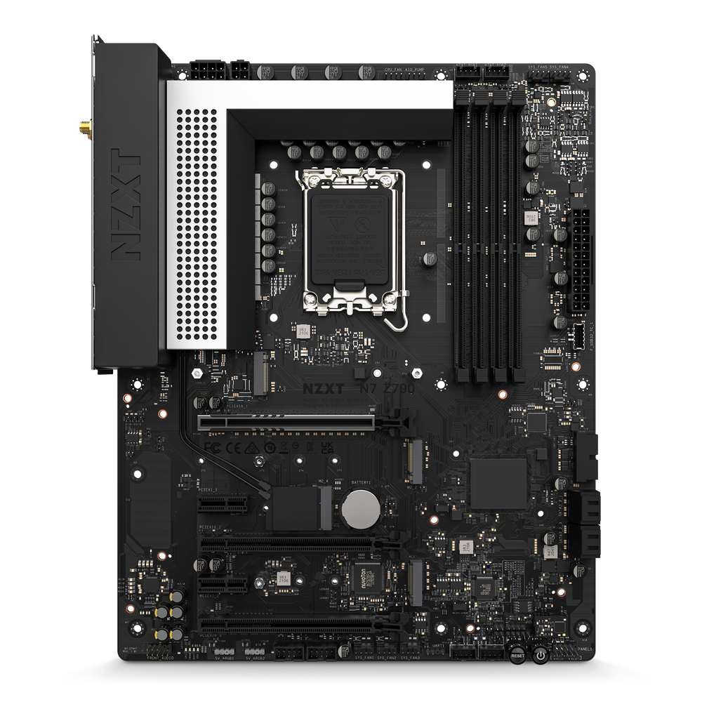 N7 Z790 | 株式会社タイムリー