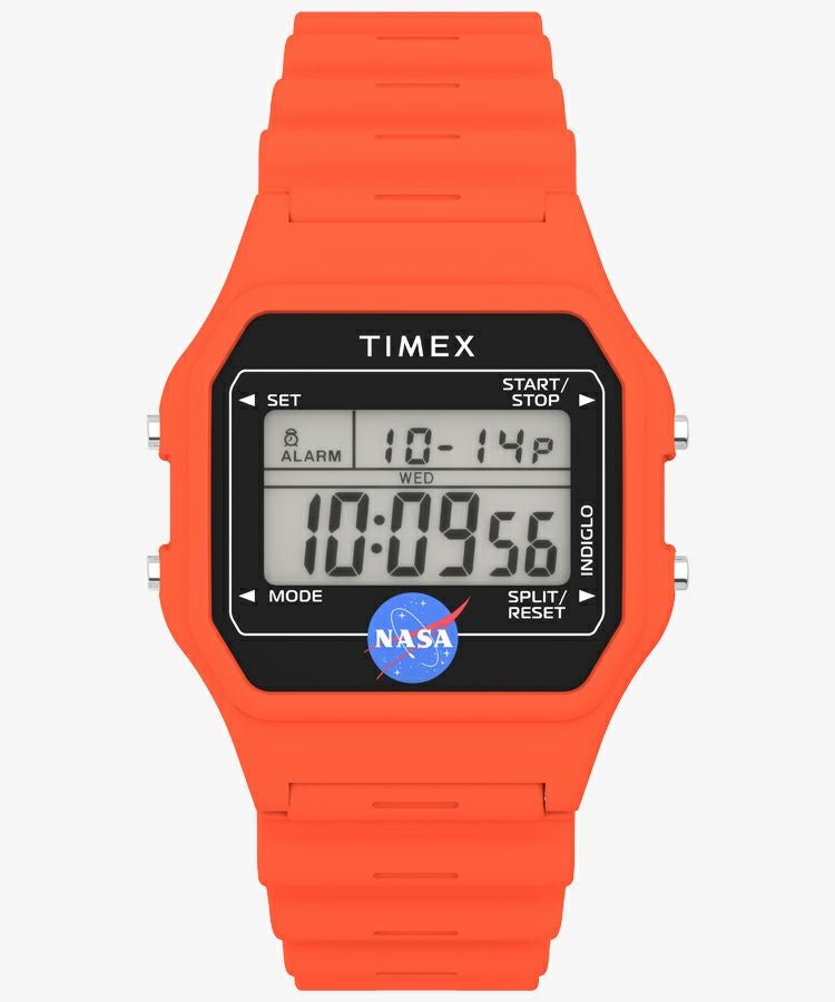 商品一覧 | TIMEXオンラインストア