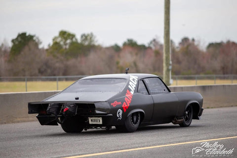 Drag Wings – Tagged 