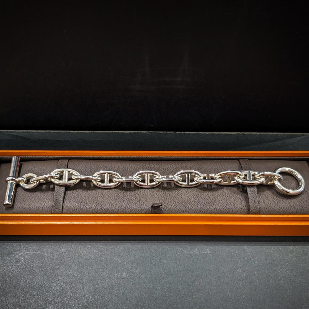 Vintage】シェーヌダンクル入荷のお知らせ - チックタック名古屋