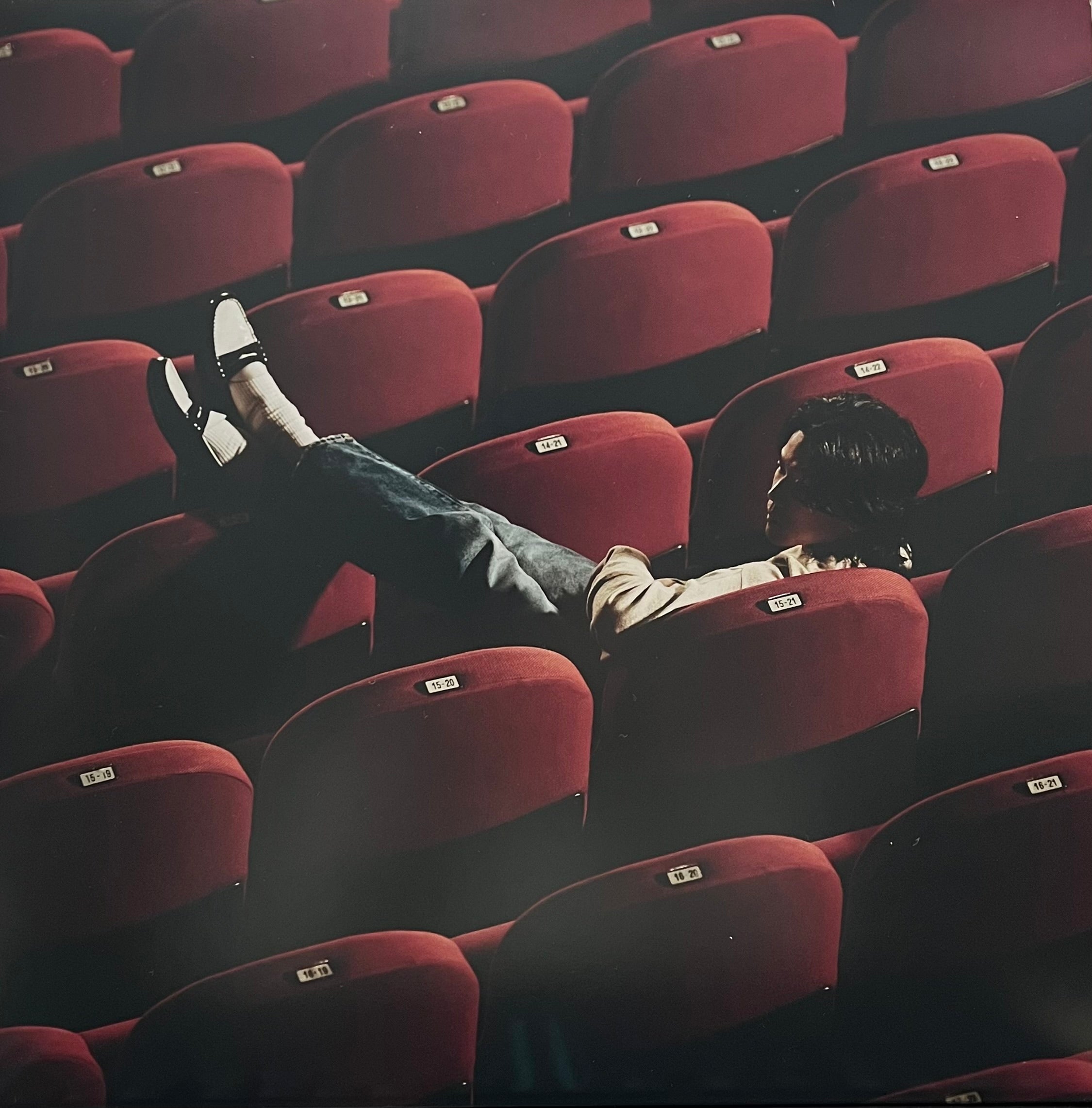 IMG_0103.jpg?v=1729590411