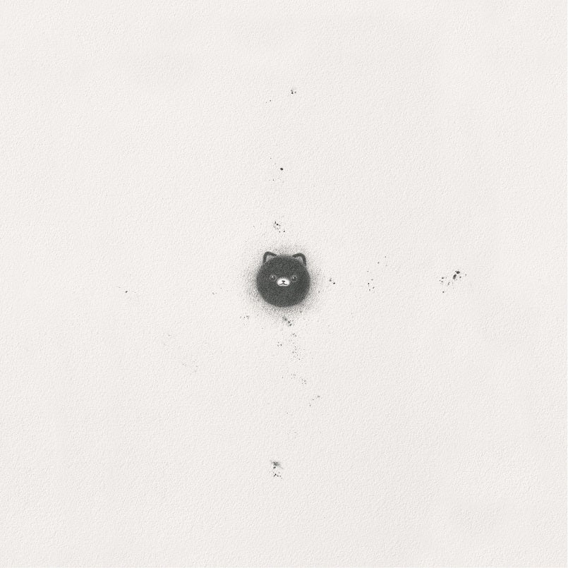 カネコアヤノ / 石の糸 ひとりでに (1994 – NNFS-1013, Vinyl, LP)帯付