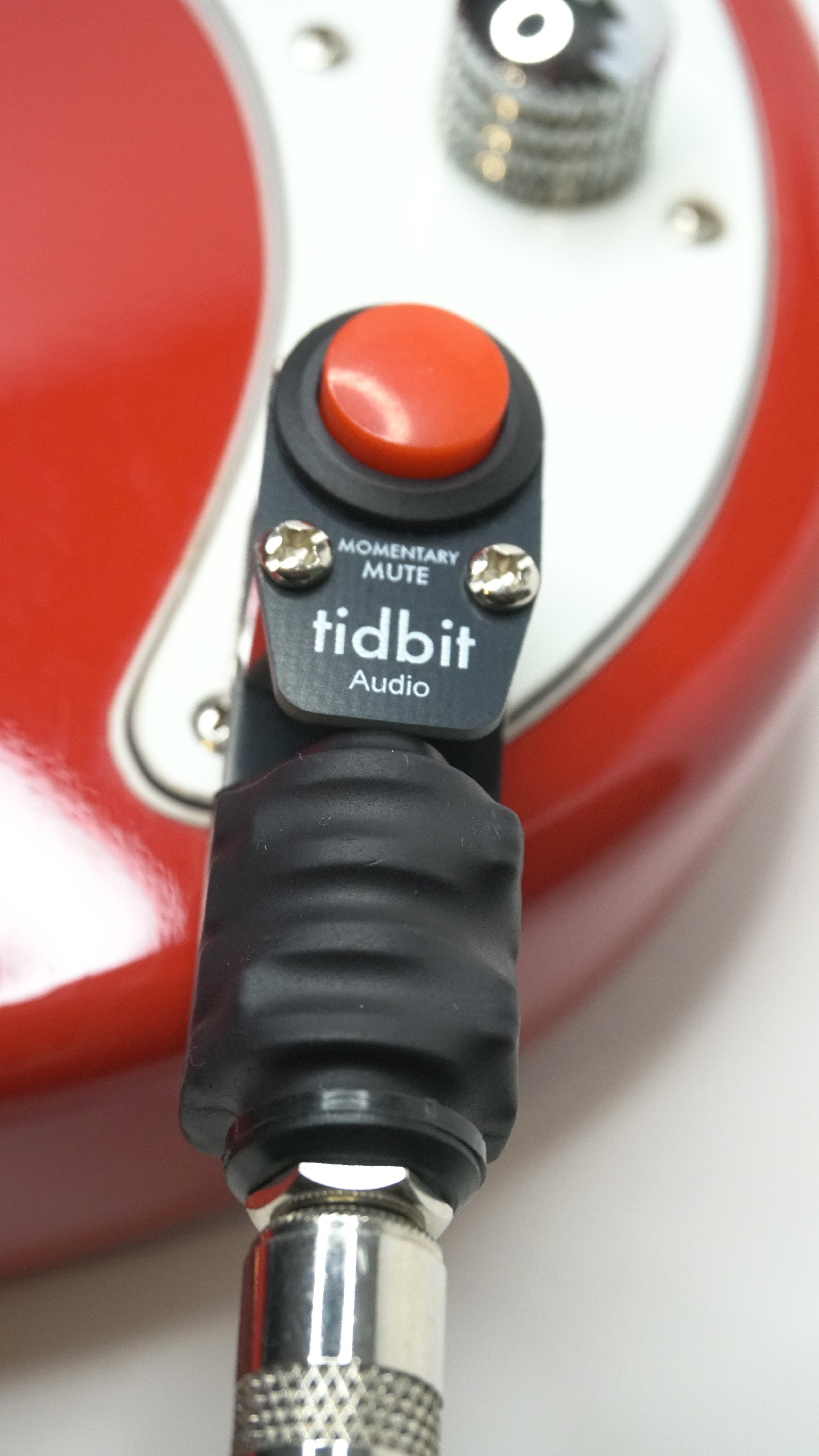 DSC02406.jpg?v=1730935083&