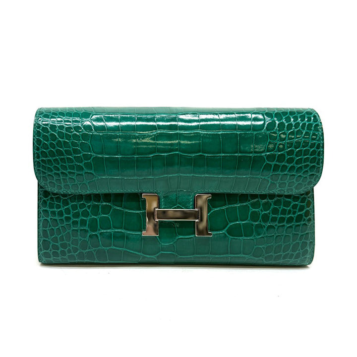 34538_0_720x.jpg?v=1727627193