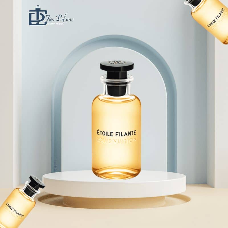 Louis Vuitton ÉTOILE FILANTE EDP 100ml | Tiến Perfume
