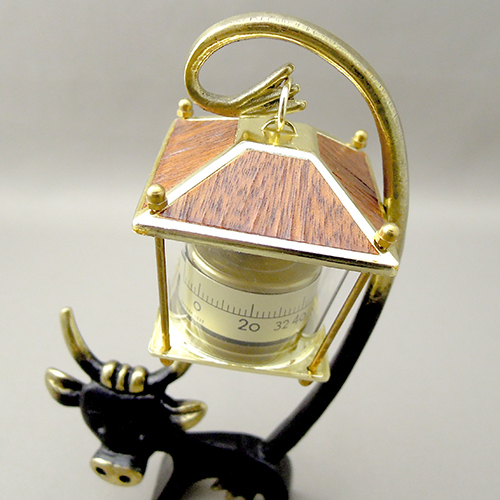 Walter Bosse(ウォルター・ボッセ) | 北欧アンティーク｜アンティーク