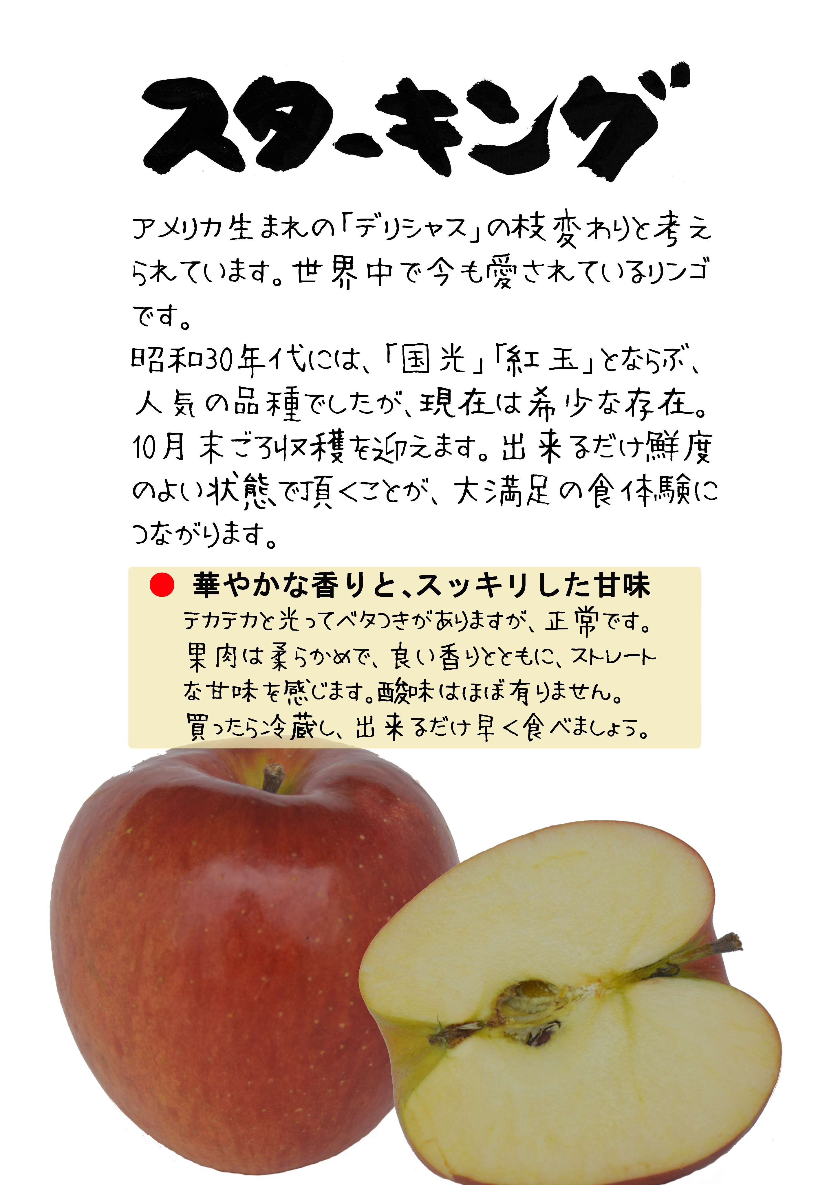 素材ダウンロード｜心にチクっとささるワードで作る「ちくわPOP