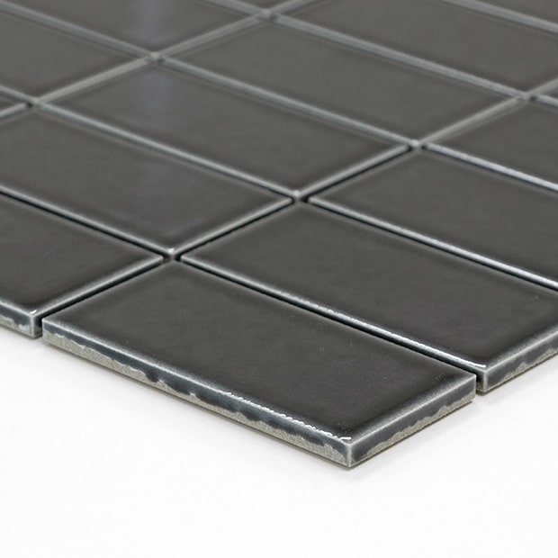 プラハ RF-600-47 / 97x47mm | タイル販売の専門サイトならタイルパーク