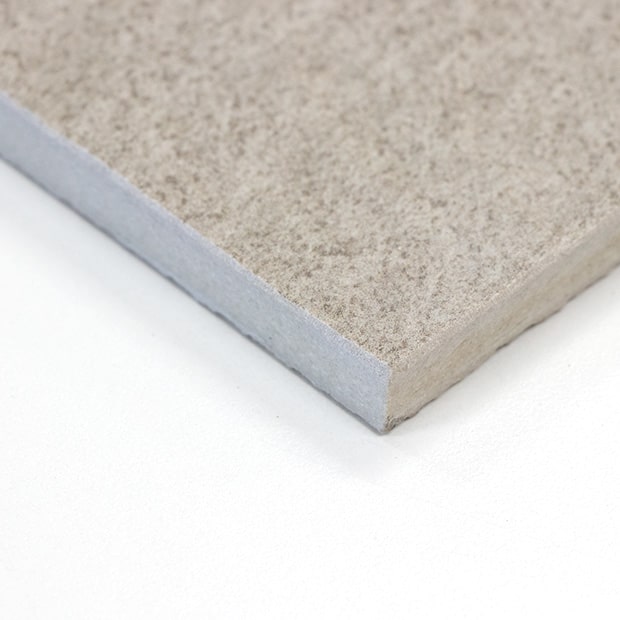 サヌール CLF-60-1 / 600角 | タイル販売の専門サイトならタイルパーク