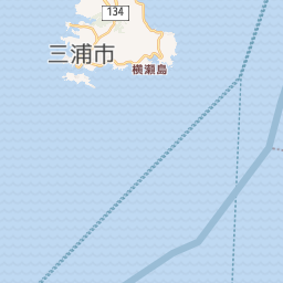 にこやまポッケ ぬいぐるみクリップ｜ガシャポンオフィシャルサイト