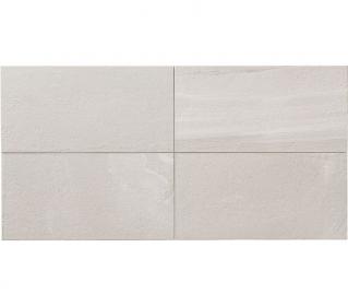 エコカラットプラス ストーングレース ECP-630/STG1N 再入荷!!｜タイル便