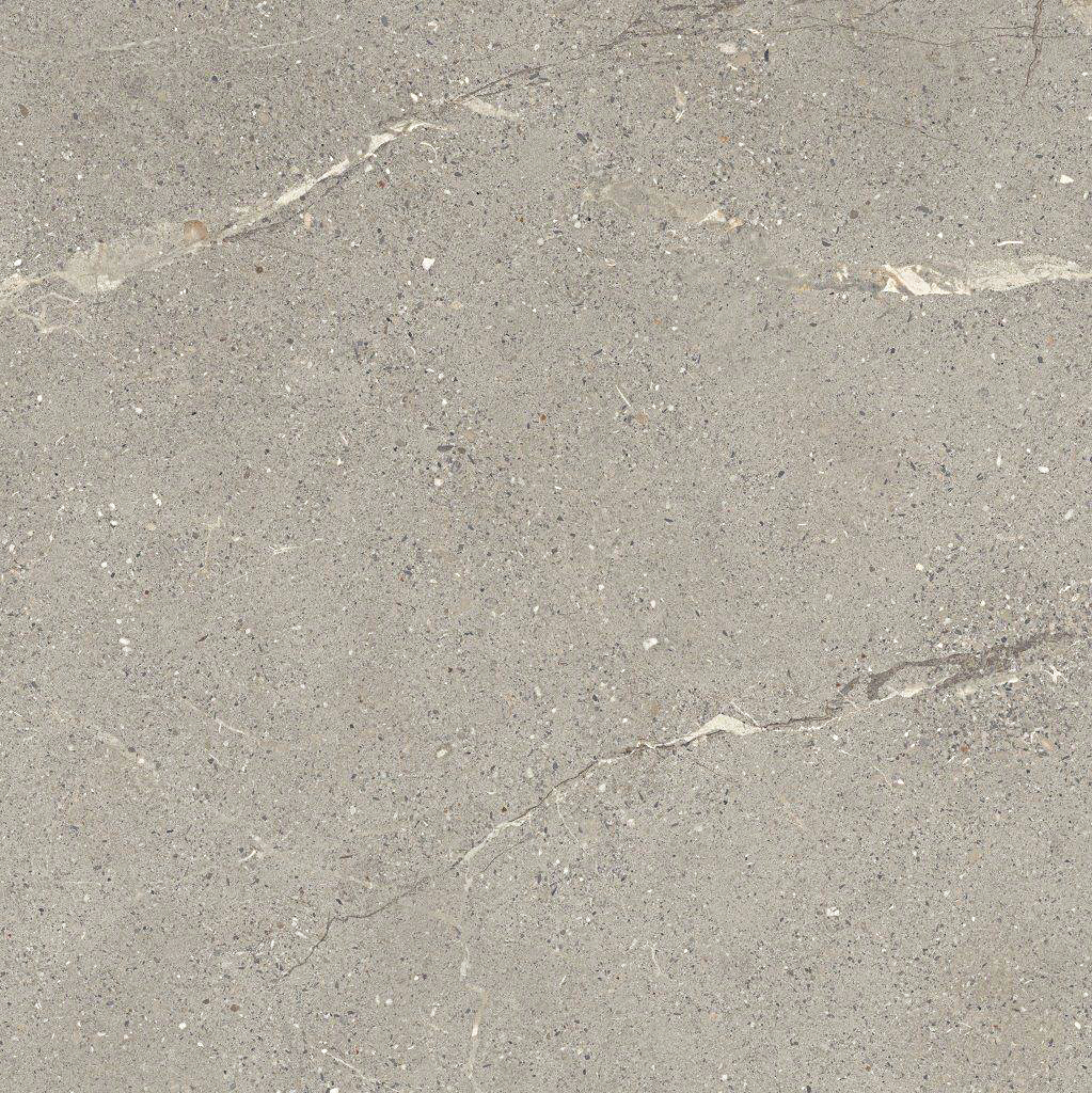 AZM-6060T | Azimuth | Hi-Ceramics | tiles by HiRATA TILE | 新築