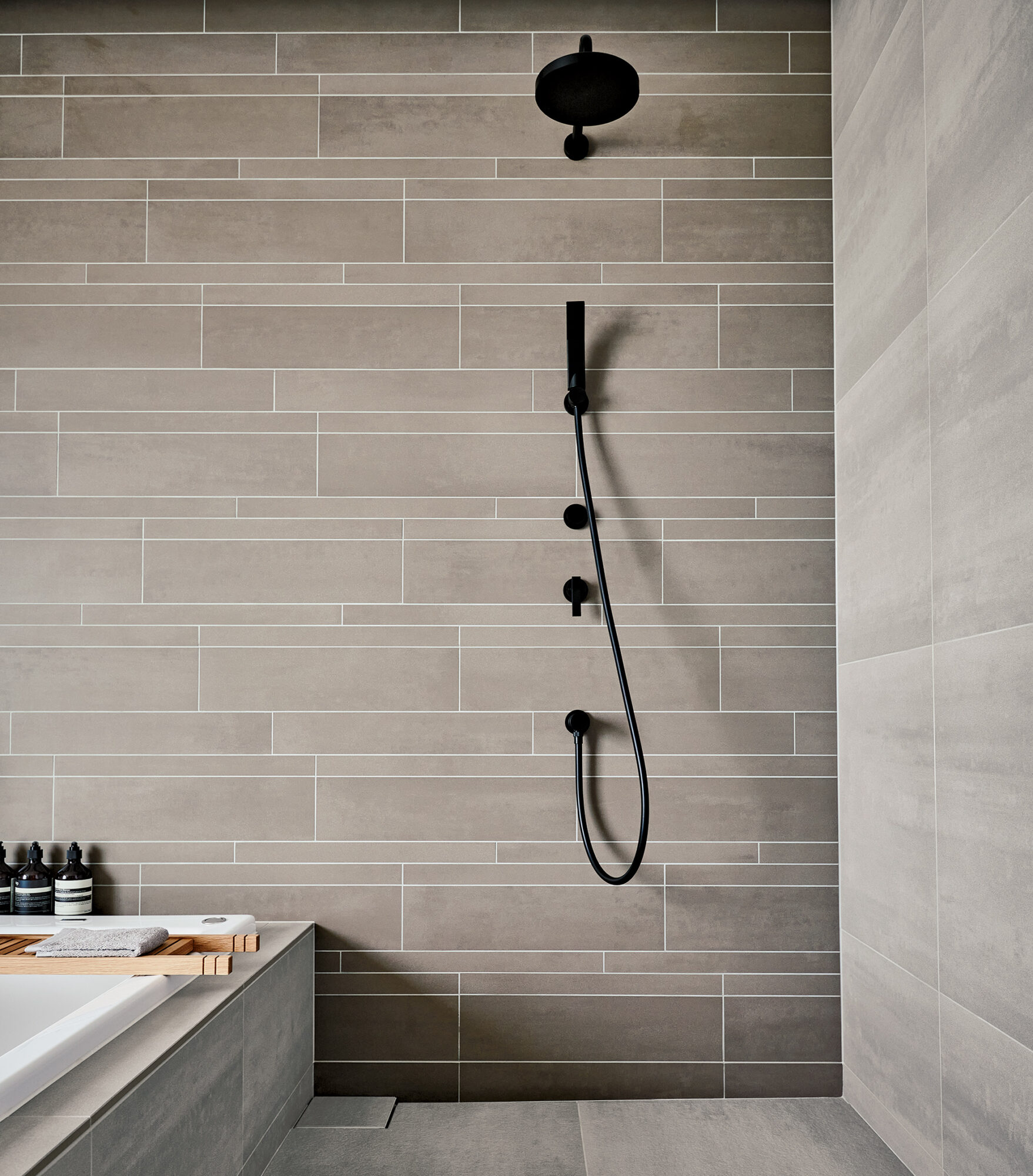 XT-263V-1060 | Hi-Ceramics | Hi-Ceramics | tiles by HiRATA TILE