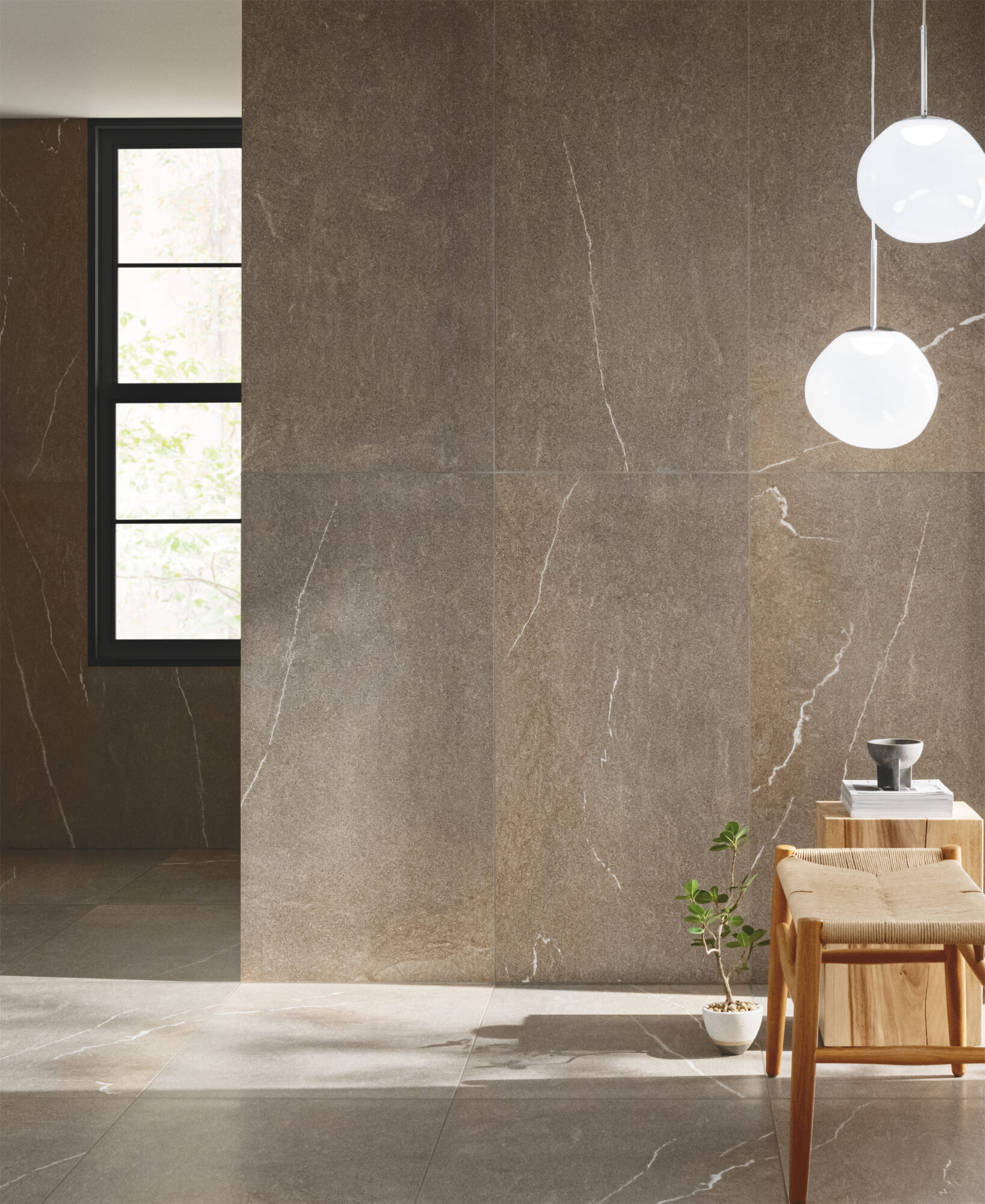 PIS-60120V | Hi-Ceramics | Hi-Ceramics | tiles by HiRATA TILE