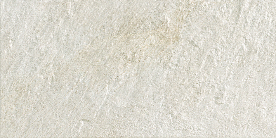 QTZ-3060G-9T | Hi-Ceramics | Hi-Ceramics | tiles by HiRATA TILE