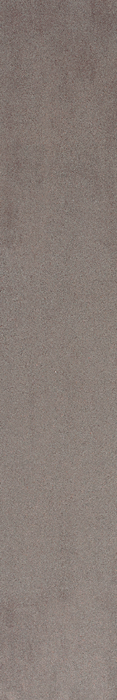 XT-264V-1060 | Hi-Ceramics | Hi-Ceramics | tiles by HiRATA TILE