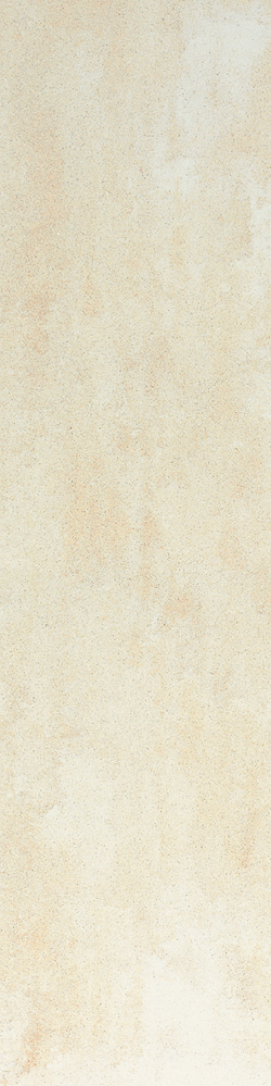 XT-211V-1560 | Hi-Ceramics | Hi-Ceramics | tiles by HiRATA TILE