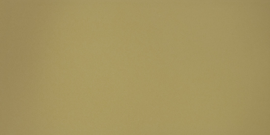 38060 | 15Thirty | Hi-Ceramics | tiles by HiRATA TILE | 新築