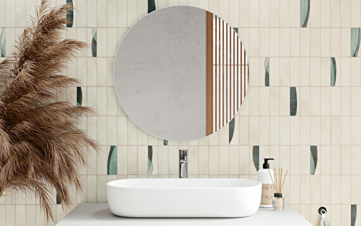 CCO-CG | Cocon | Hi-Ceramics | tiles by HiRATA TILE | 新築