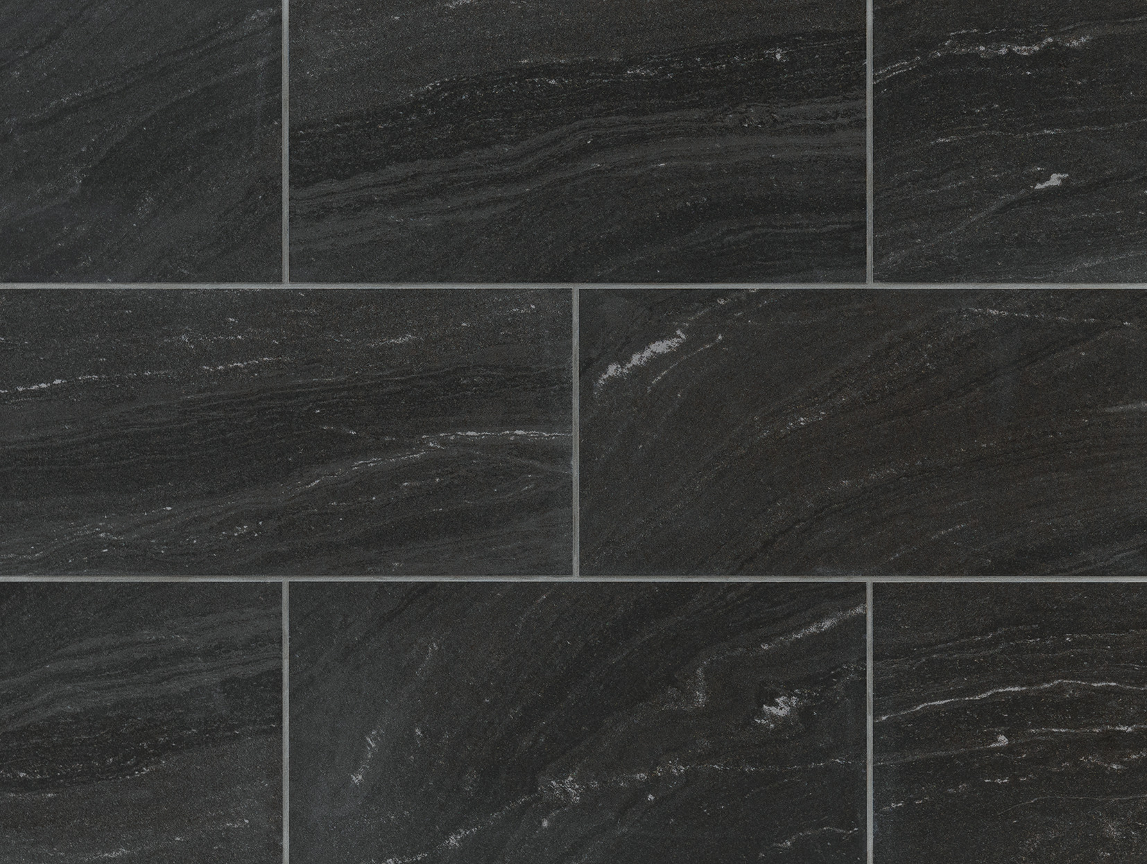 JSS634N | Sunclay | Sunclay | tiles by HiRATA TILE | 新築