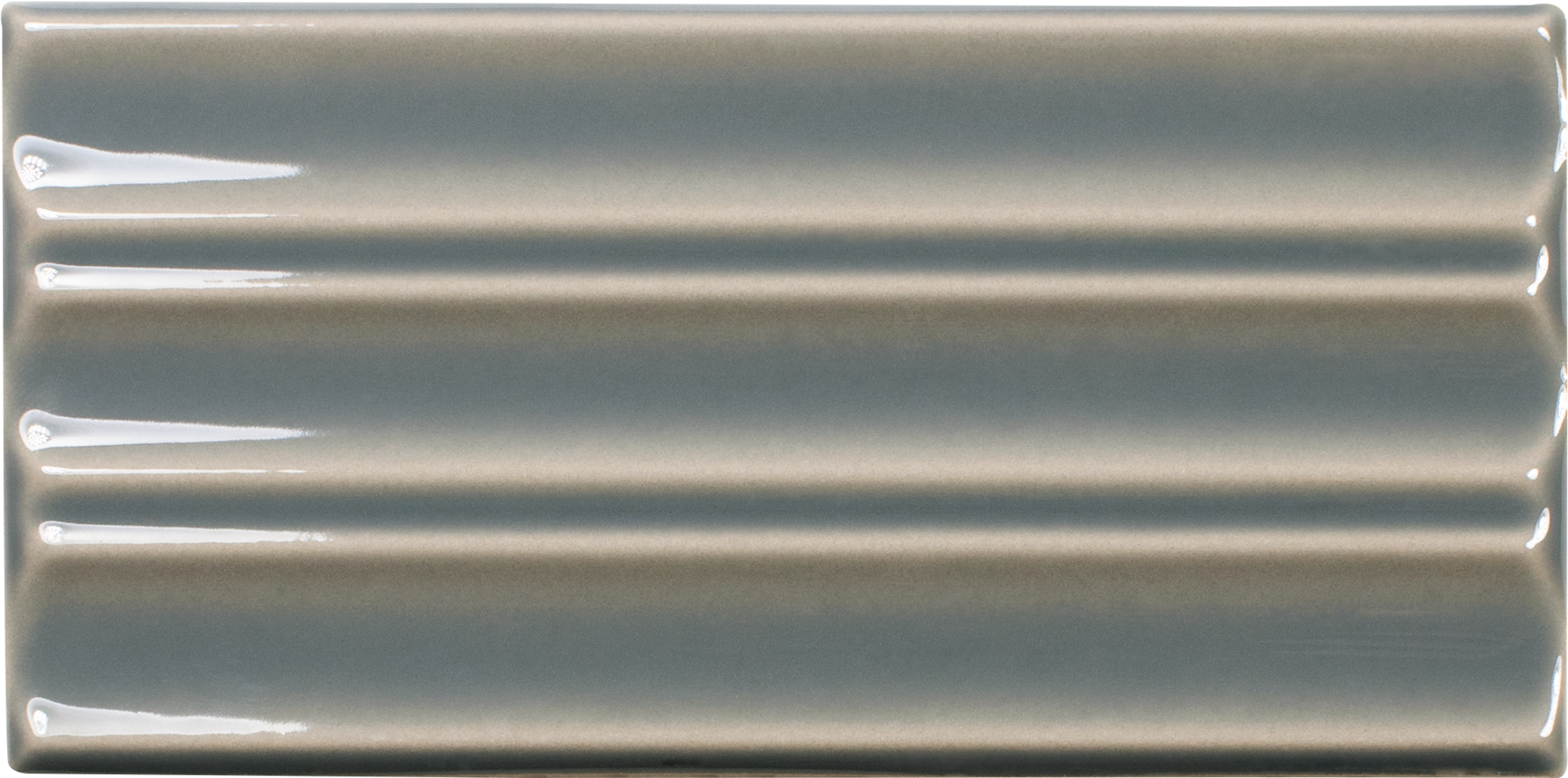 SPHI-613GB | Hi-Ceramics | Hi-Ceramics | tiles by HiRATA TILE