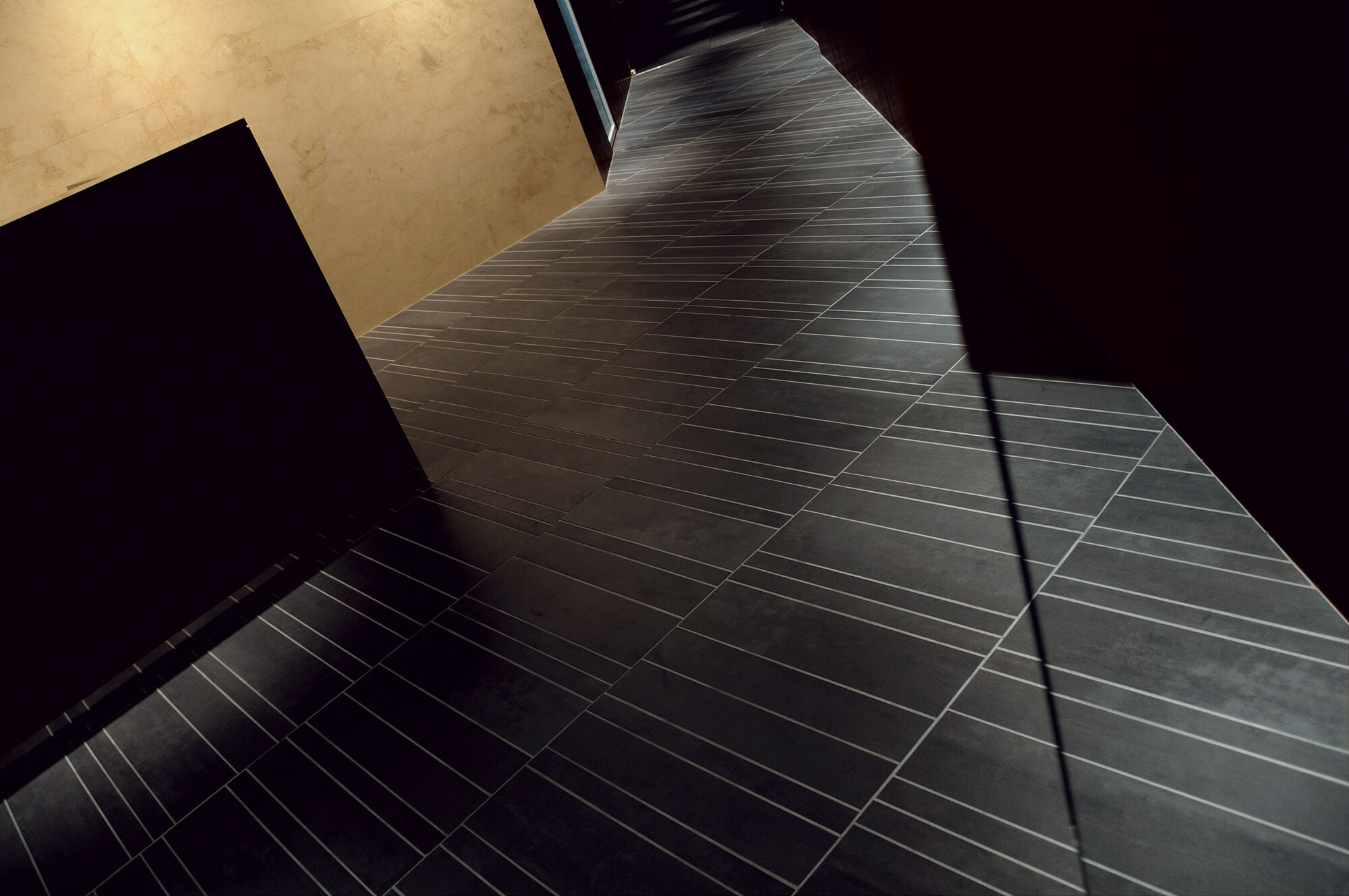 XT-211V-1560 | Hi-Ceramics | Hi-Ceramics | tiles by HiRATA TILE