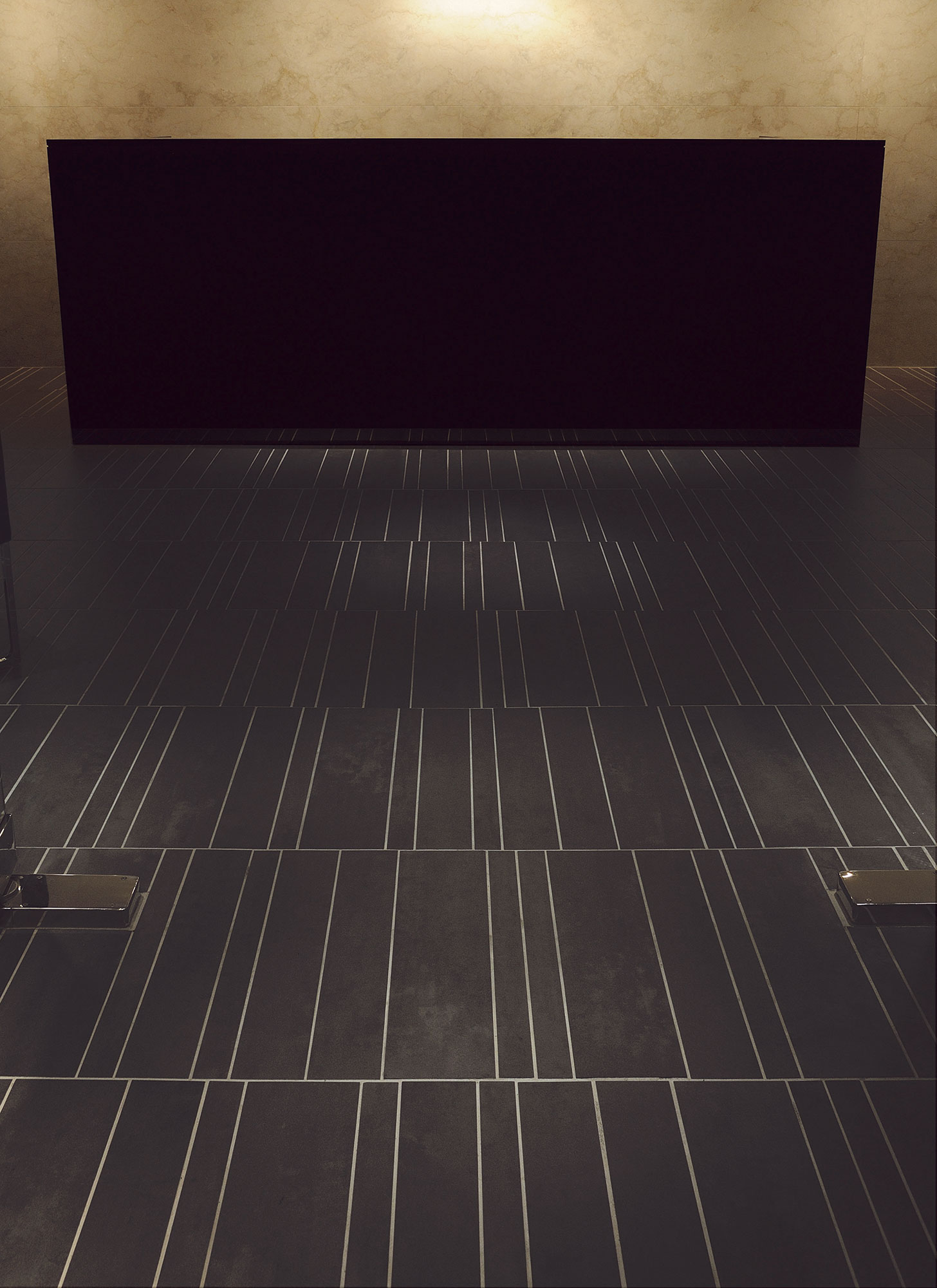 XT-211V-1560 | Hi-Ceramics | Hi-Ceramics | tiles by HiRATA TILE