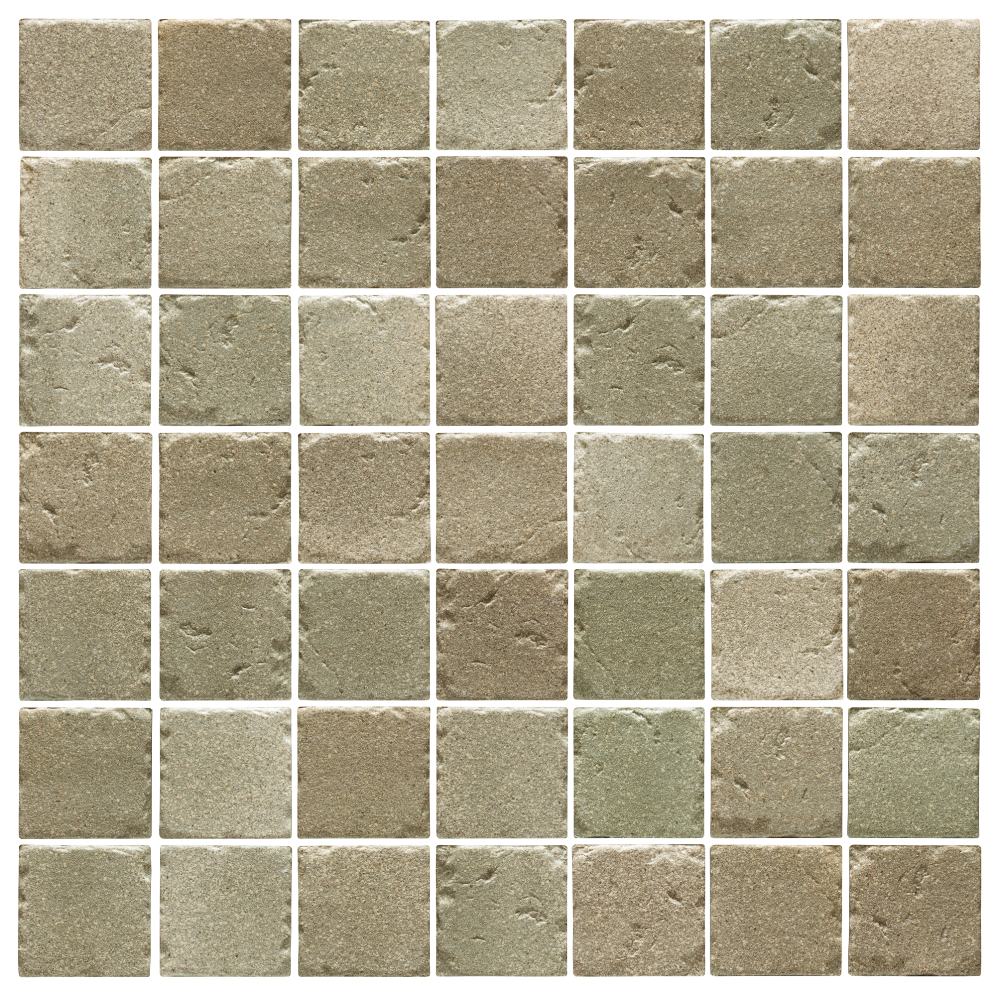 PD-1005 | Hi-Ceramics | Hi-Ceramics | tiles by HiRATA TILE | 新築